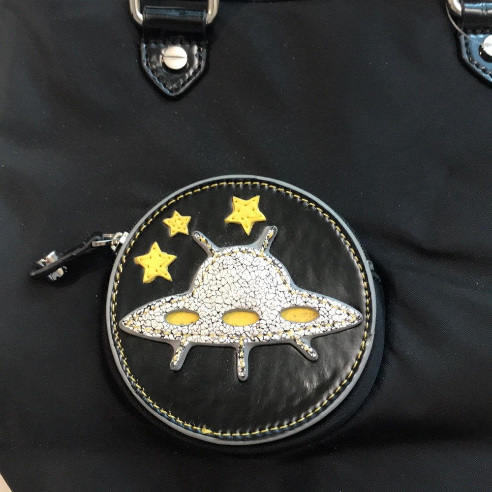 bag - Picture 3 of 6